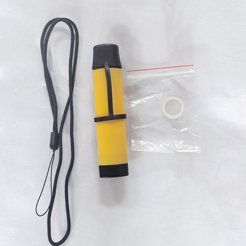 Musical Instrument I Play - Kazoo Profesjonalny Instrument Muzyczny do Gry,