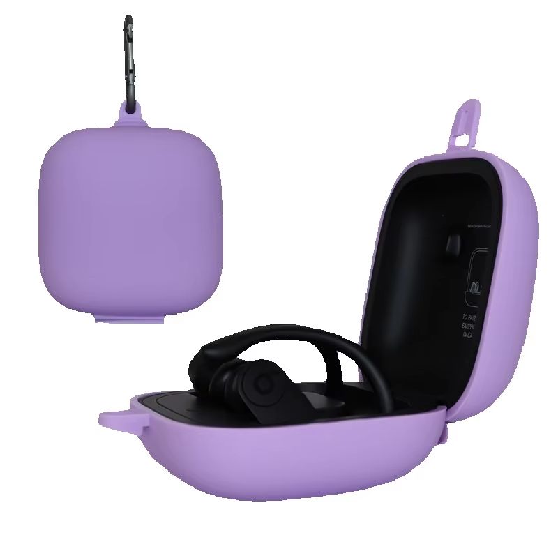 Beats Headphone Powerbeats Pro - Dla Apple Beats Powerbeats Pro pokrowiec