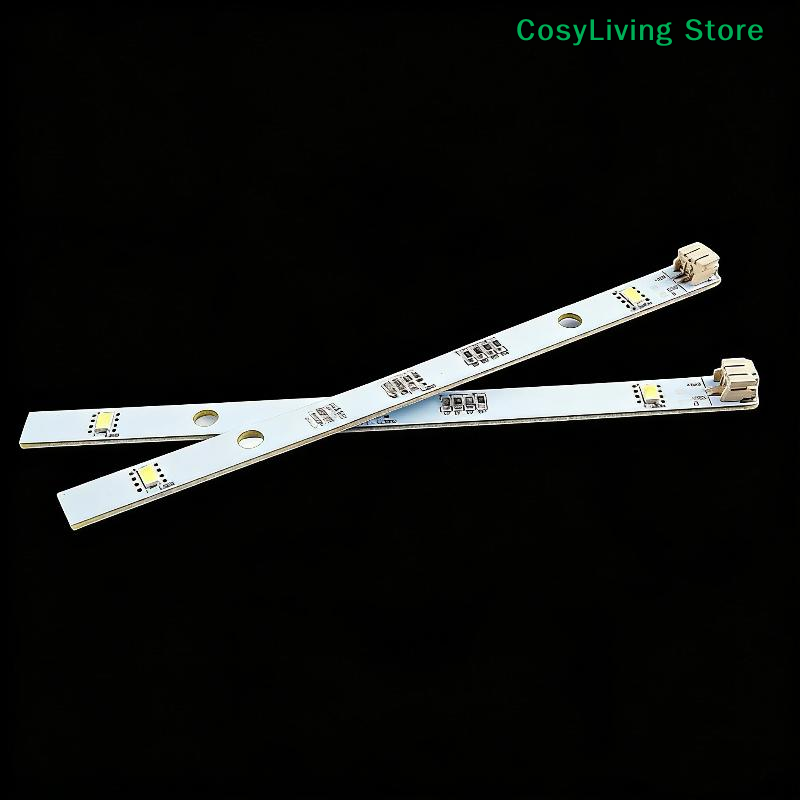 Musical Instrument Guzheng - [CL]1 szt. Taśma LED BCD-630WT do