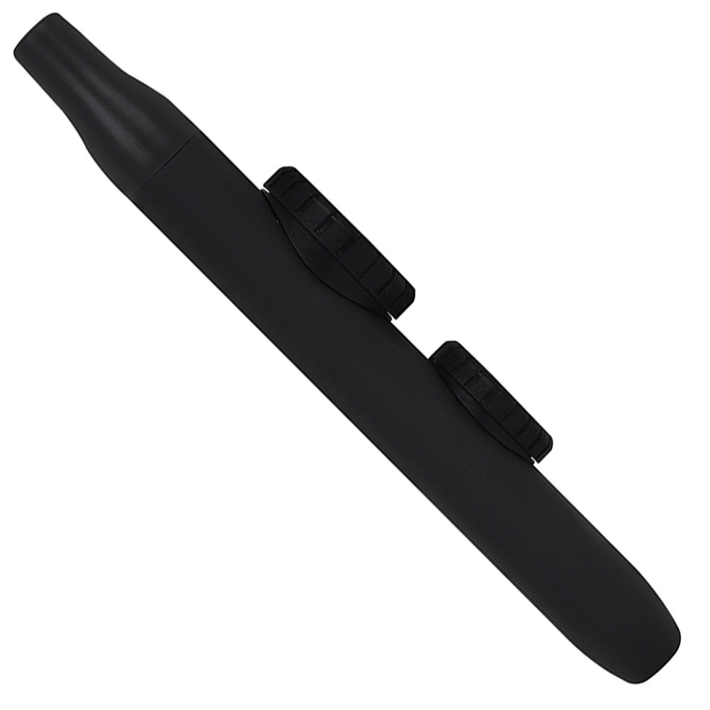 Musical Instrument I Play - 1 zestaw wysokiej jakości kazoo wykonanego