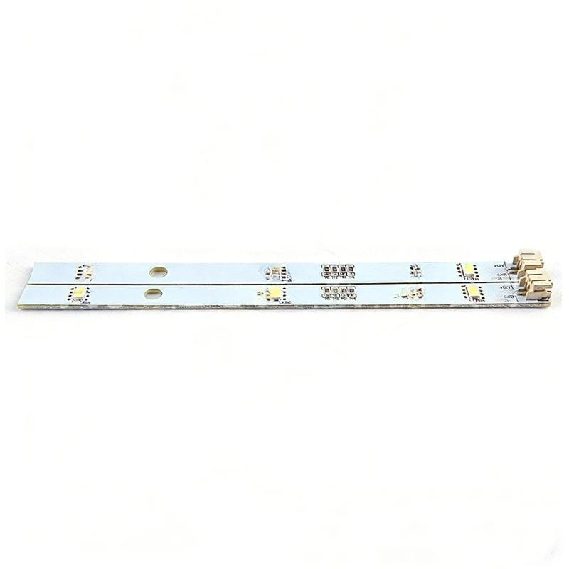 1 szt. Taśma LED MDDZ-162A A07 – Musical Instrument Guzheng recenzja i cena