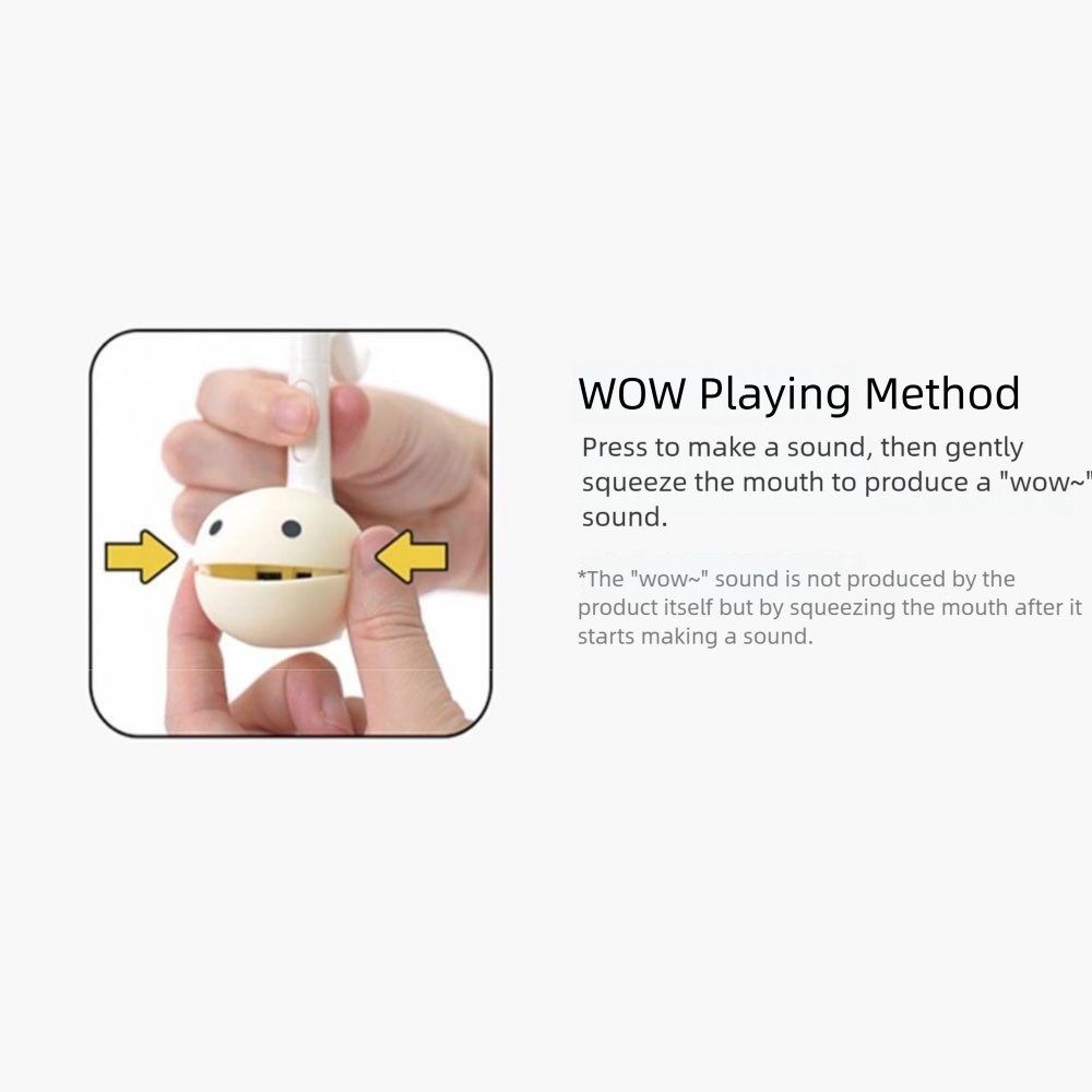 Miniaturowy Elektroniczny Inst – Song With Musical Instrument recenzja i cena