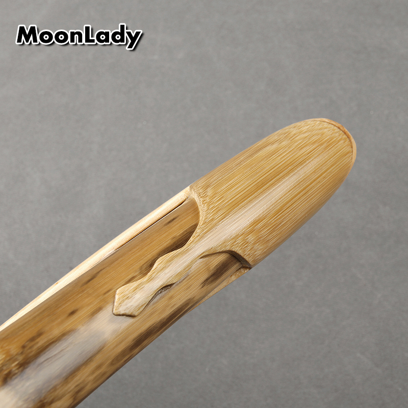 G Key 25 Tube Water Bamboo Pan – Shakuhachi Bamboo Flute recenzja i cena