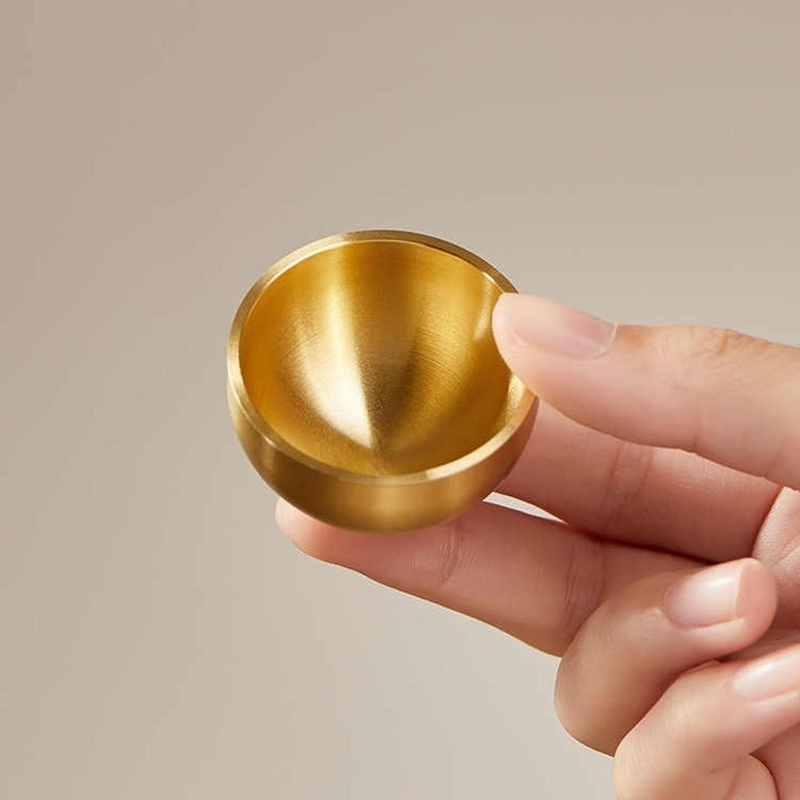 Mini Miseczka Dźwiękowa Ręczni – Song With Musical Instrument recenzja i cena