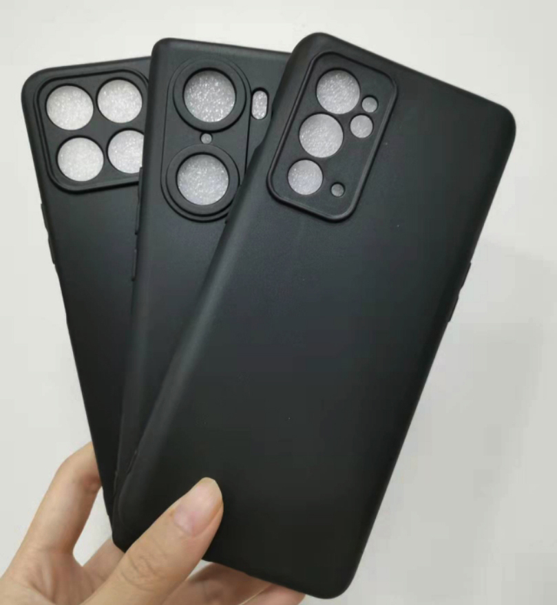 Musical Instrument Drum phone  – Musical Instrument Logo recenzja i cena