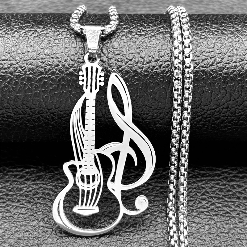 Hiphop gitara elektryczna muzy – Musical Instrument Symbols recenzja i cena