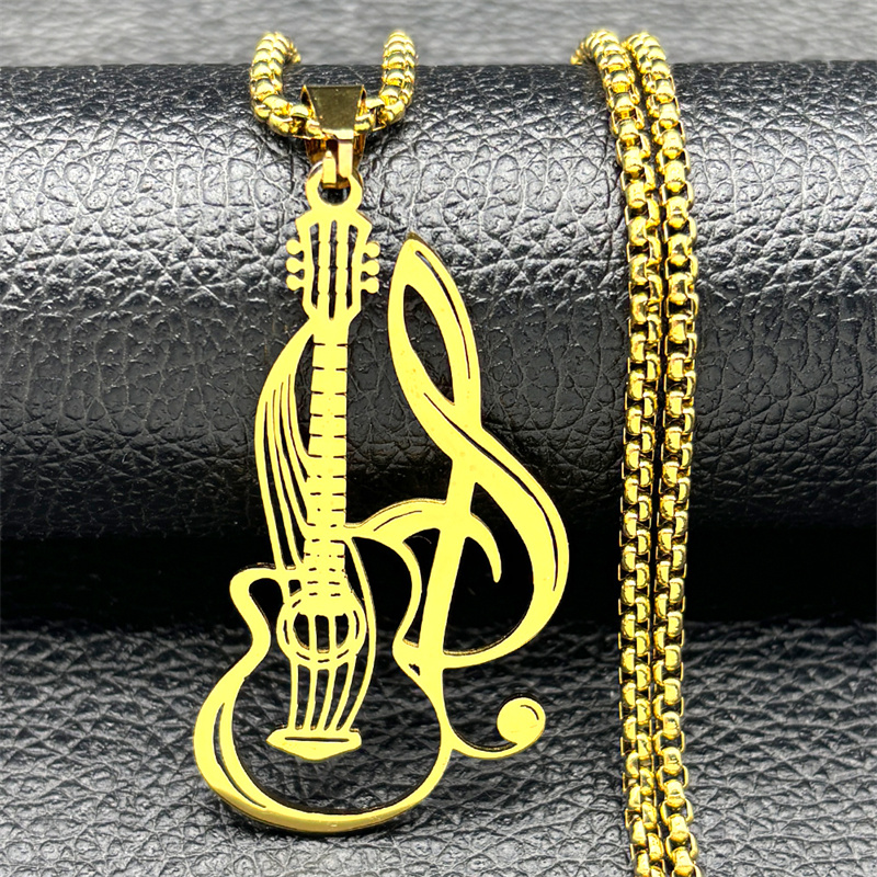 Hiphop gitara elektryczna muzy – Musical Instrument Symbols recenzja i cena