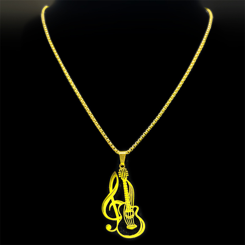 Hiphop gitara elektryczna muzy – Musical Instrument Symbols recenzja i cena