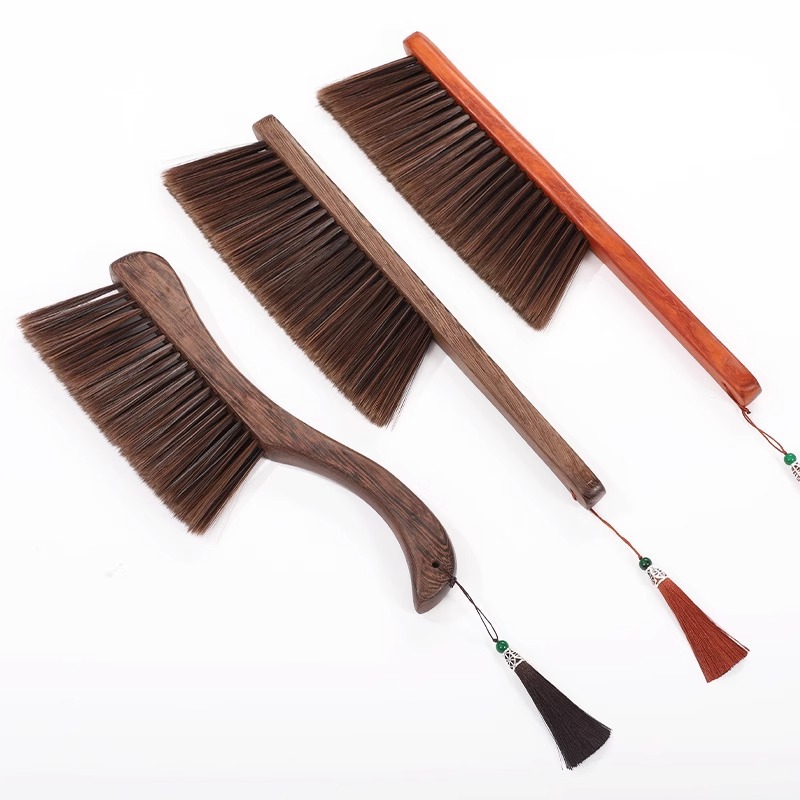 Szczotka do czyszczenia instru – Musical Instrument Guzheng recenzja i cena