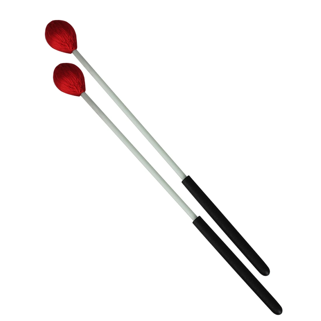 2 szt. Marimba młotki podudzia – Musical Instrument Marimba recenzja i cena
