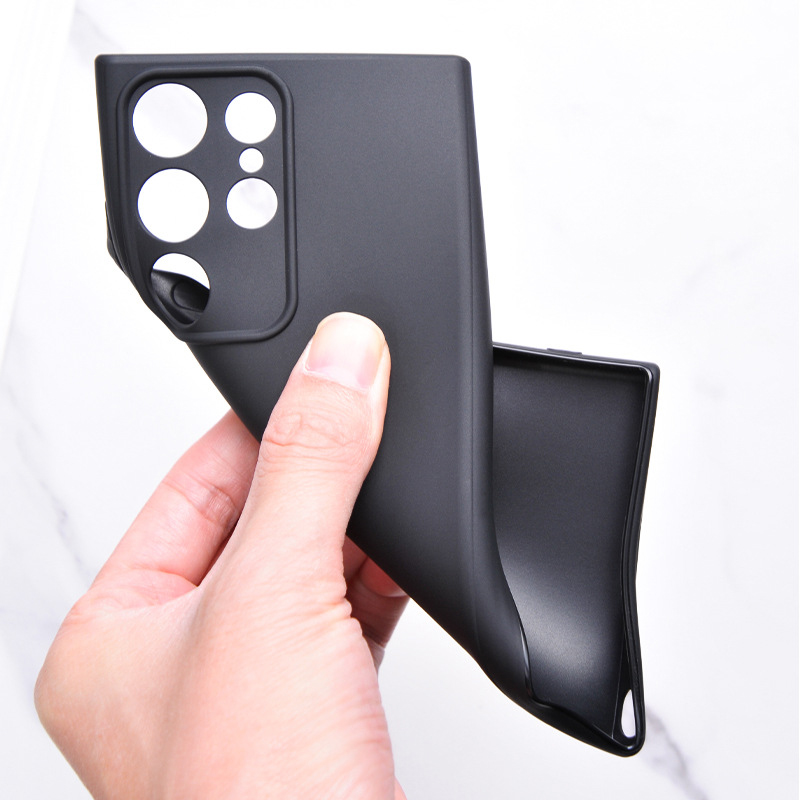 Etui na telefon z motywem rock – Musical Instrument Logo recenzja i cena