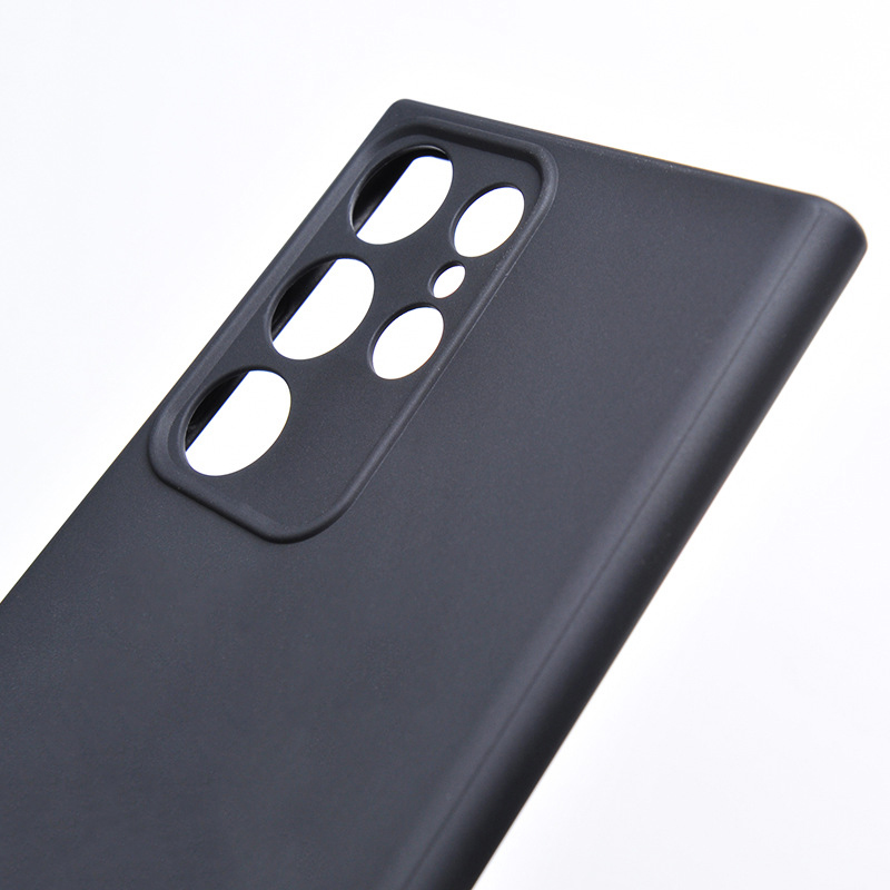 Etui na telefon z motywem rock – Musical Instrument Logo recenzja i cena