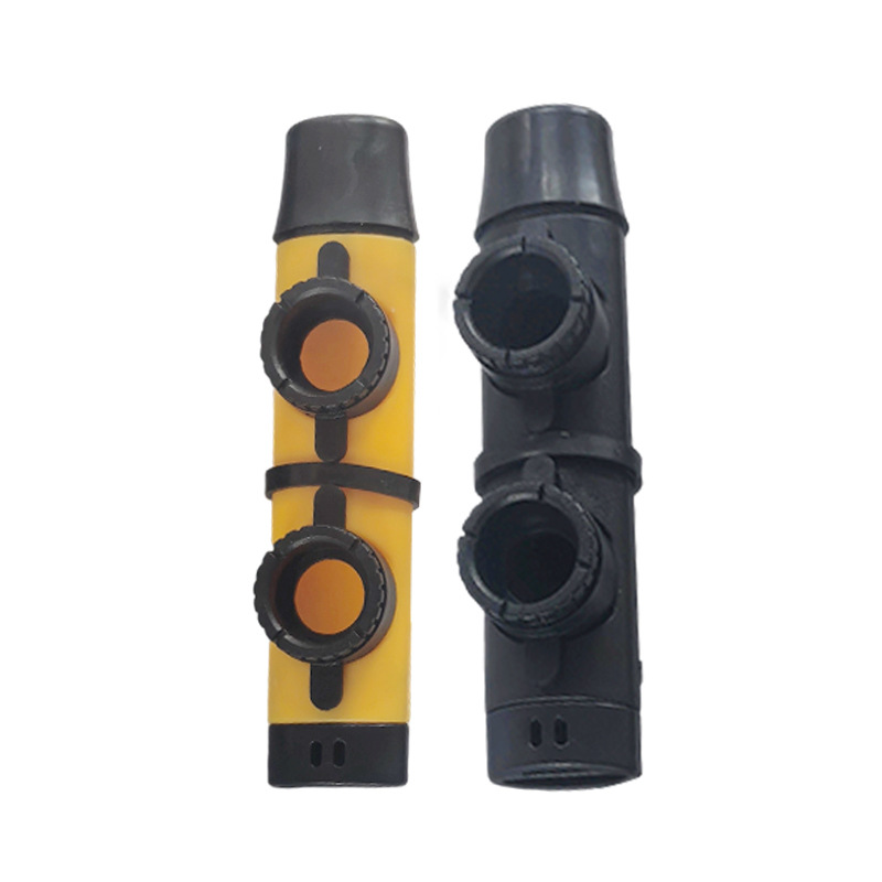 Kazoo Profesjonalny Instrument – Musical Instrument I Play recenzja i cena