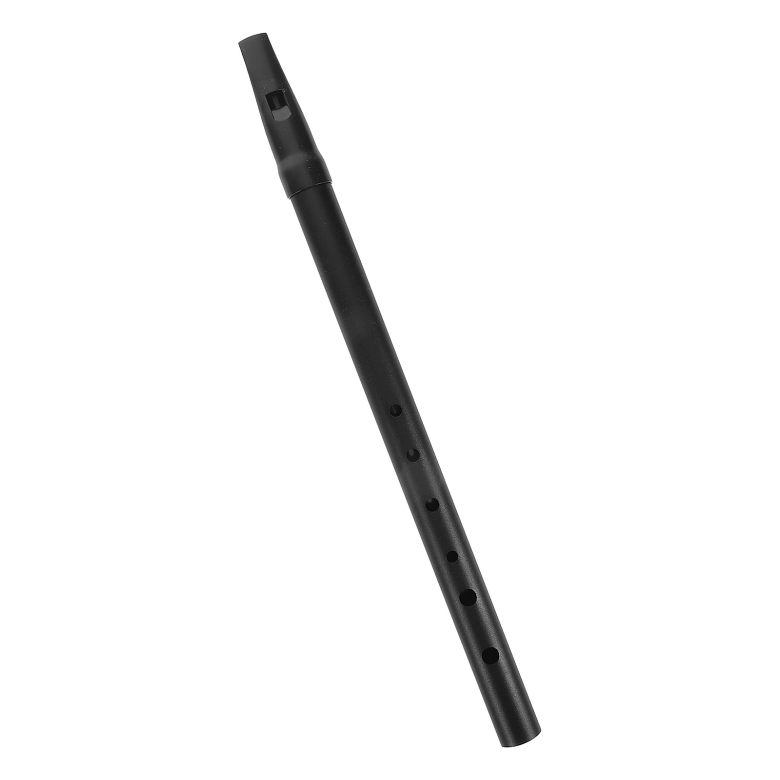Irski gwizdek, flet sześciootw – Musical Instrument A Recorder recenzja i cena