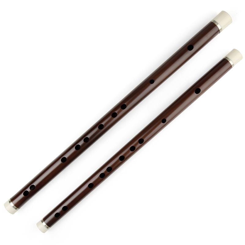 Flet bambusowy profesjonalny o – Shakuhachi Bamboo Flute recenzja i cena