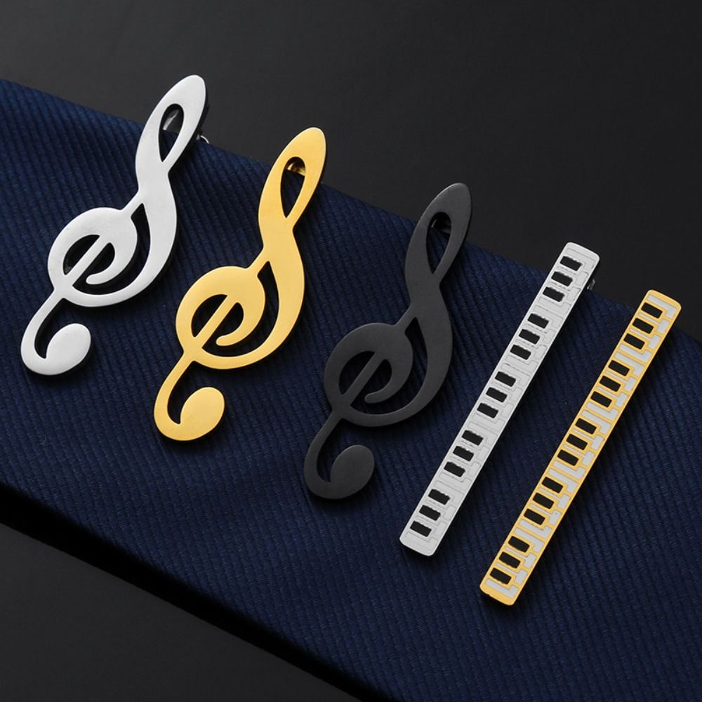 Moda Klucz wiolinowy Gitara Sp – Musical Instrument Symbols recenzja i cena