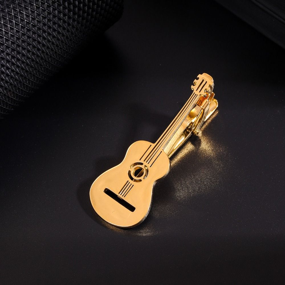 Moda Klucz wiolinowy Gitara Sp – Musical Instrument Symbols recenzja i cena