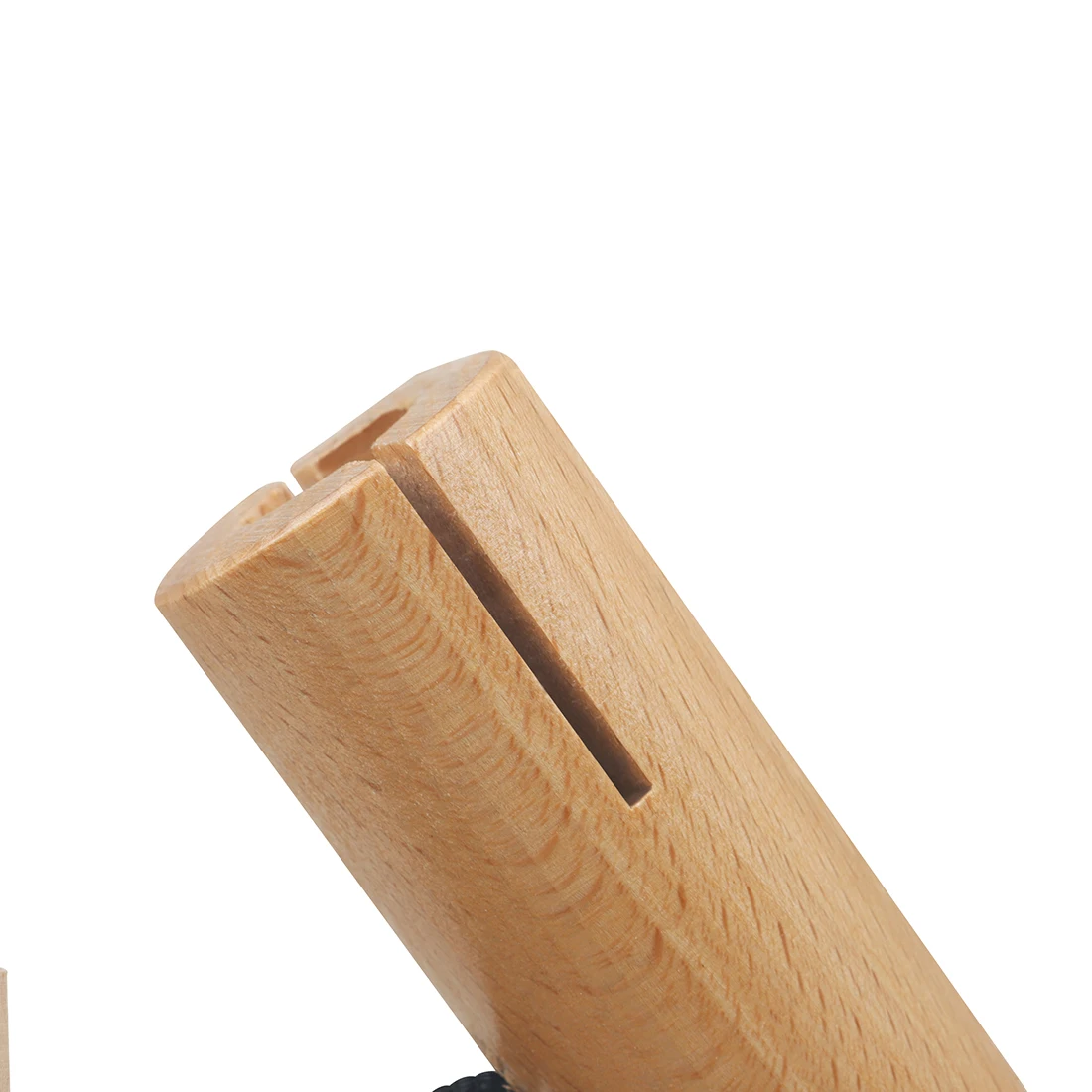Orff Birdsong Birds Cylinder d – Musical Instruments Game recenzja i cena