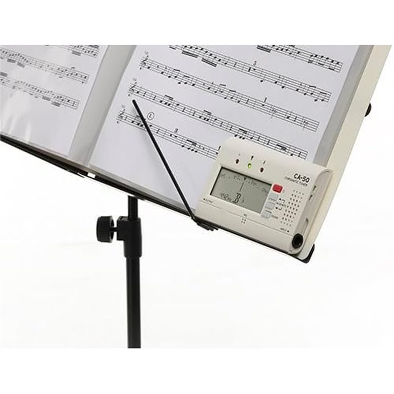 XSXS-CA-50 Do gitary, erhu, gu – Musical Instrument Guzheng recenzja i cena