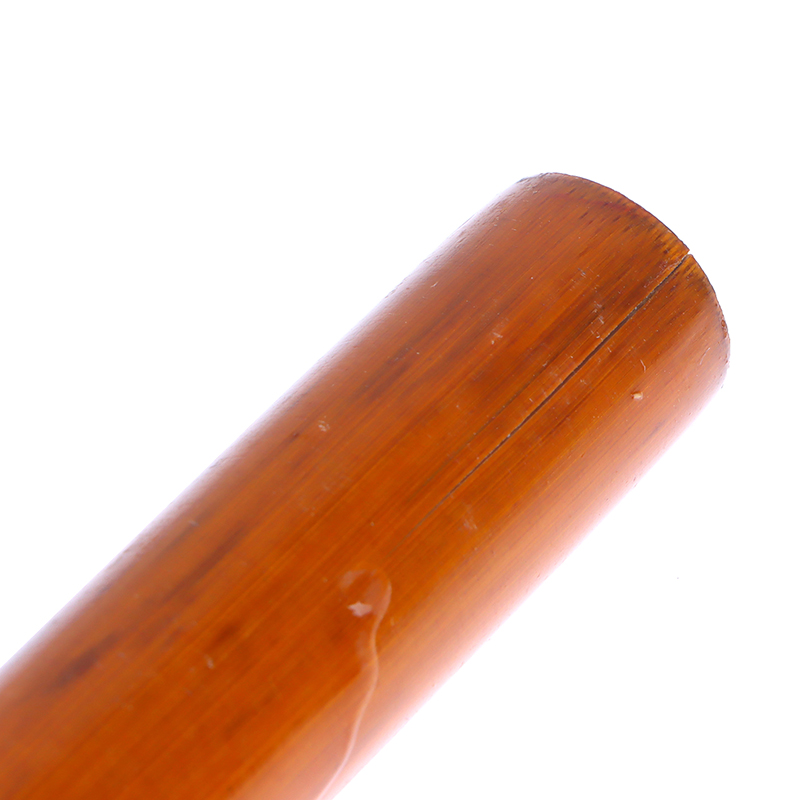 Flet bambusowy 'Xiao' z 6 otwo – Shakuhachi Bamboo Flute recenzja i cena
