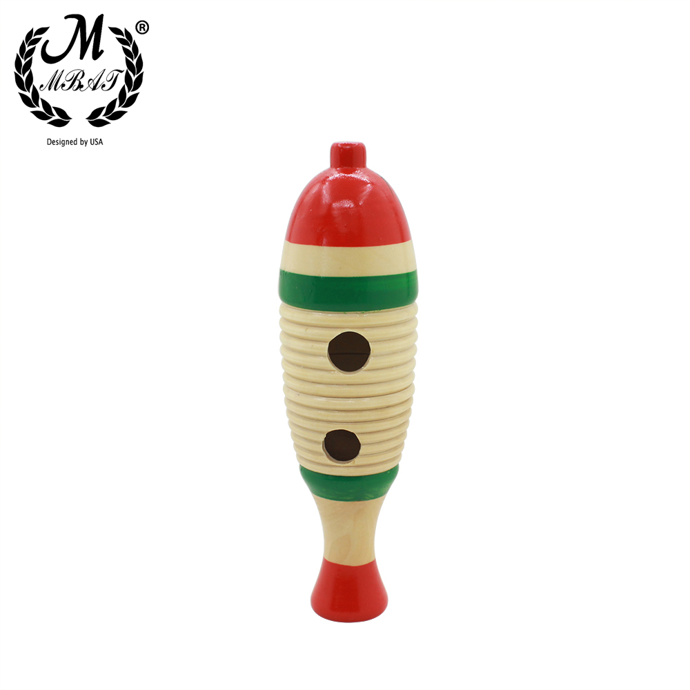 M MBAT Drewniana zabawka w ksz – Musical Instruments Game recenzja i cena