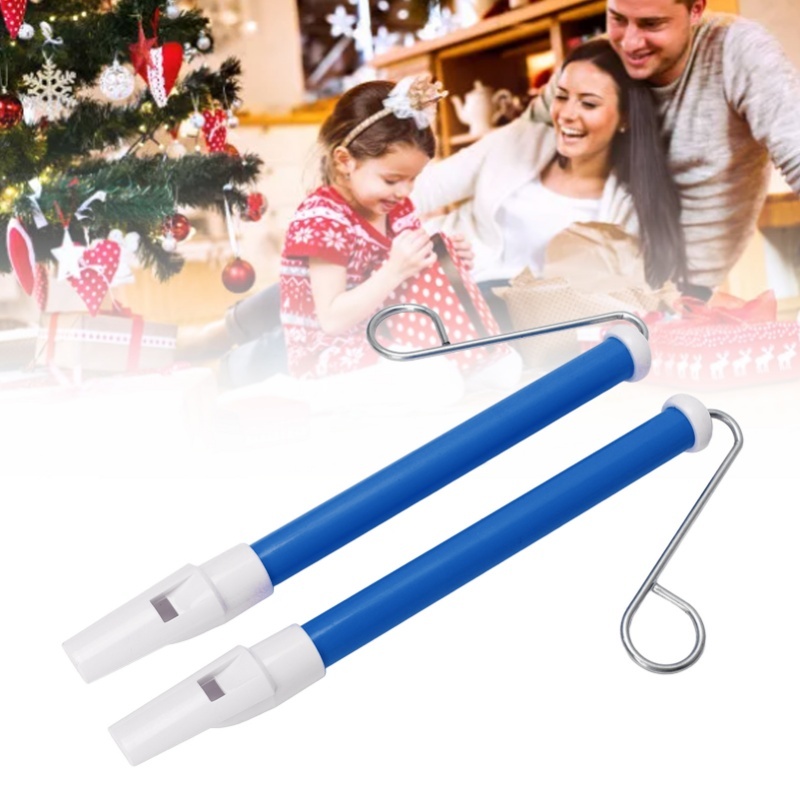 2 szt. Gwizdek ślizgowy ABS Me – Musical Instrument I Play recenzja i cena