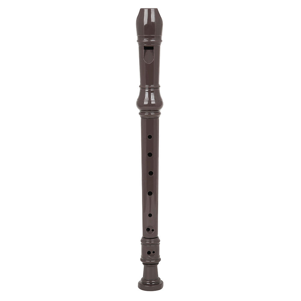Flet z 8 otworami, instrument  – Musical Instrument A Recorder recenzja i cena