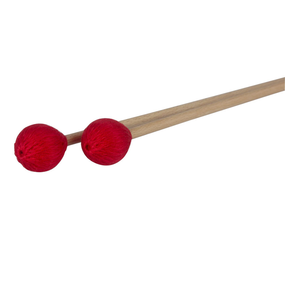 Profesjonalne pałeczki do mari – Musical Instrument Marimba recenzja i cena