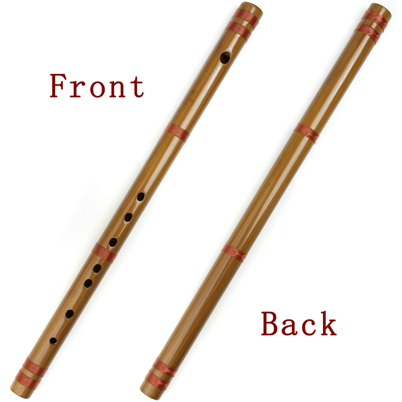 Wysokiej jakości ręcznie robio – Shakuhachi Bamboo Flute recenzja i cena