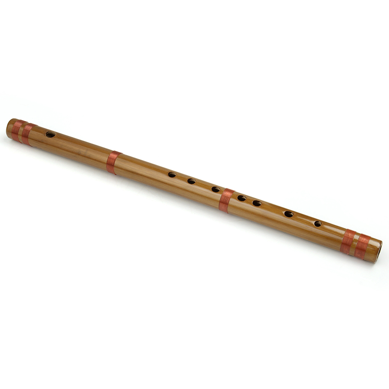 Wysokiej jakości ręcznie robio – Shakuhachi Bamboo Flute recenzja i cena