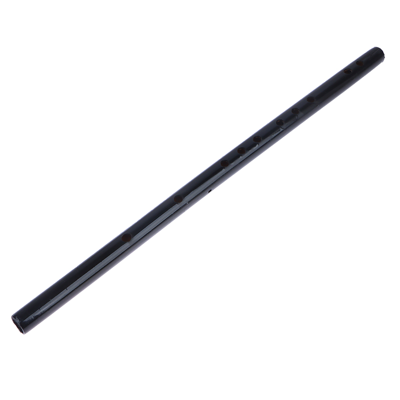 6-dołkowe flet bambusowy profe – Shakuhachi Bamboo Flute recenzja i cena