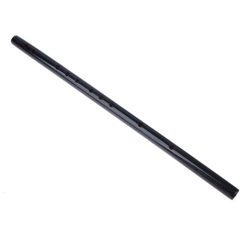 6-dołkowe flet bambusowy profe – Shakuhachi Bamboo Flute recenzja i cena