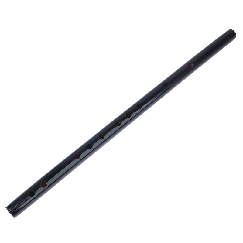 6-dołkowe flet bambusowy profe – Shakuhachi Bamboo Flute recenzja i cena