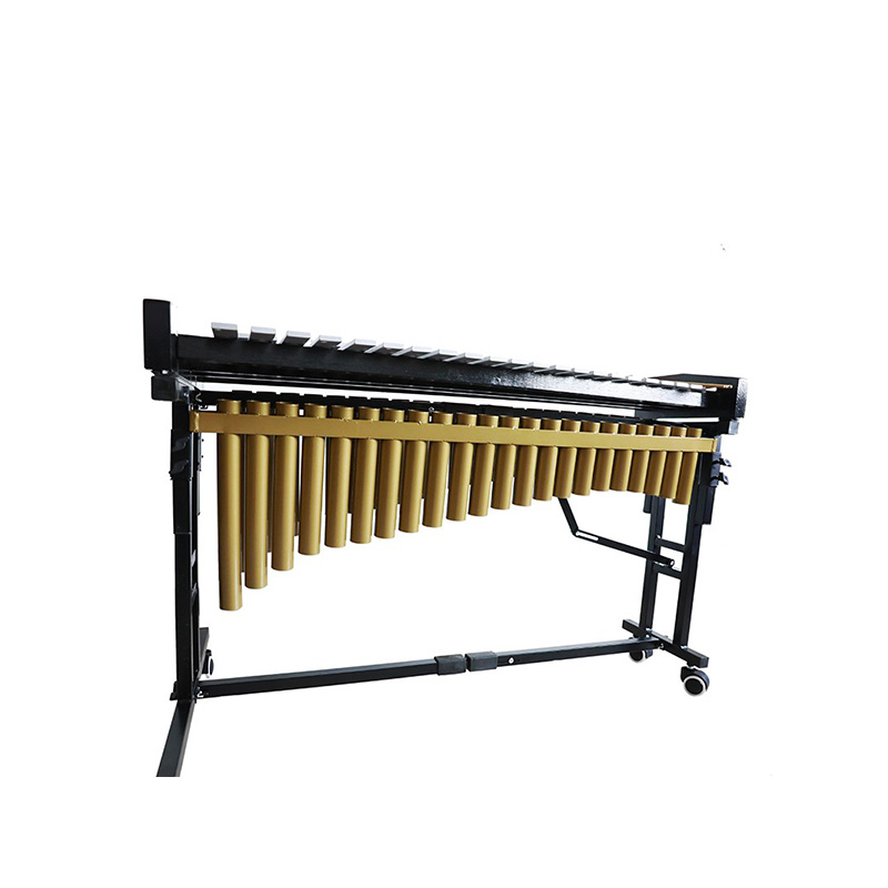 Chińskie tradycyjne instrument – Musical Instrument Marimba recenzja i cena