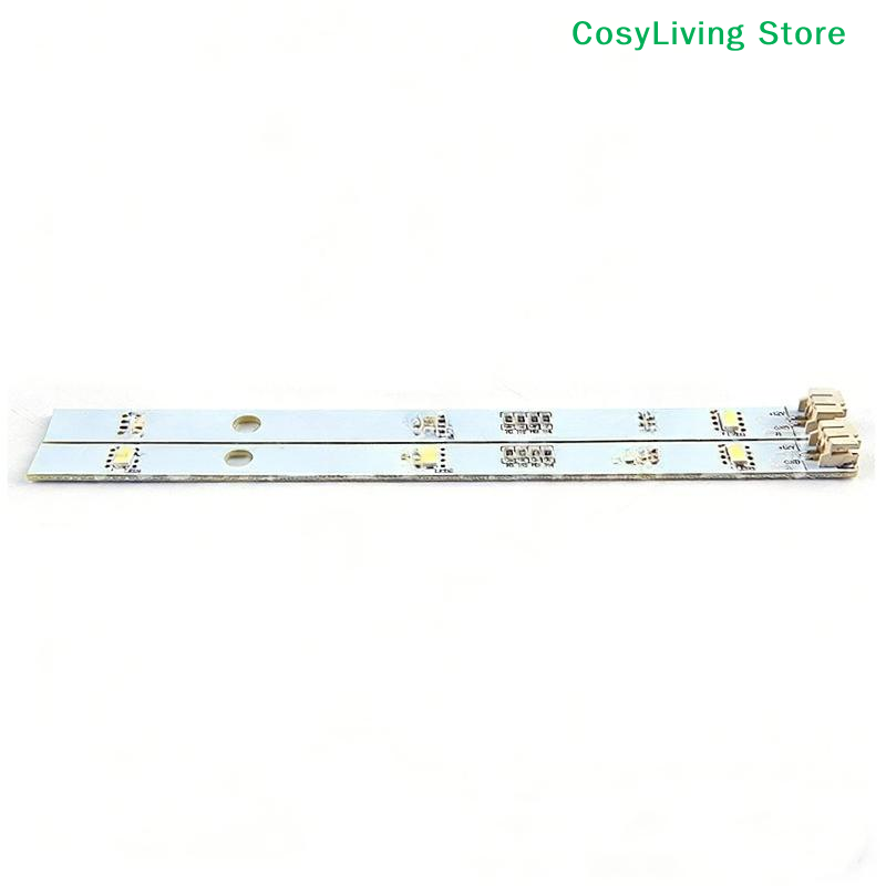 [CL]1 szt. Taśma LED BCD-630WT – Musical Instrument Guzheng recenzja i cena