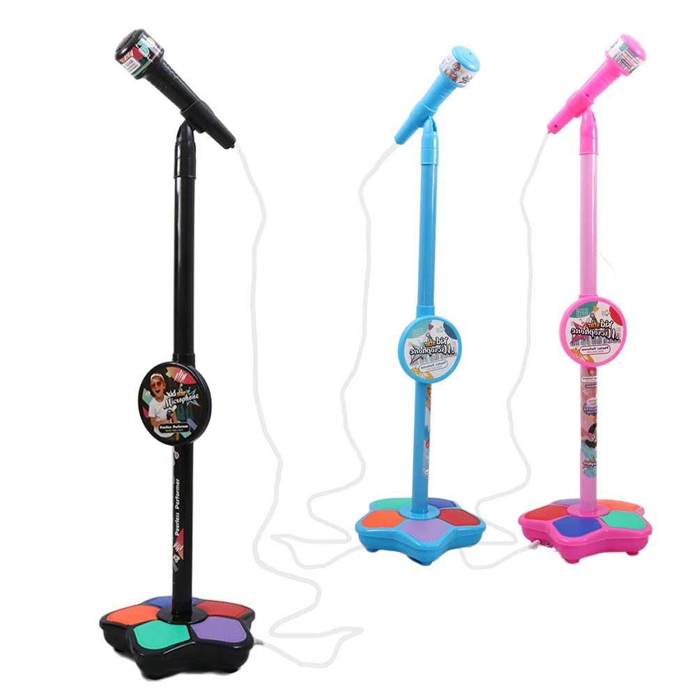 Edukacyjne ćwiczenia mózgu z m – Song With Musical Instrument recenzja i cena