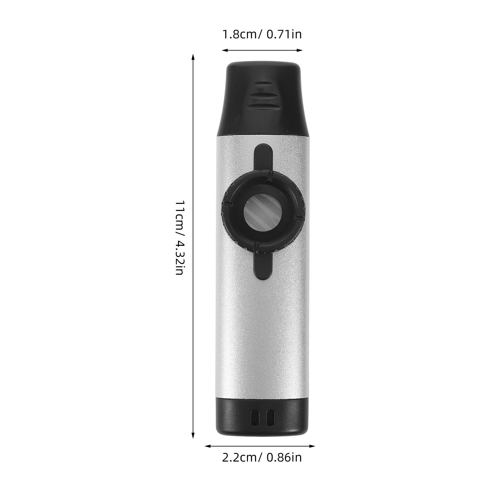 1 zestaw Kazoo – instrument mu – Musical Instrument I Play recenzja i cena