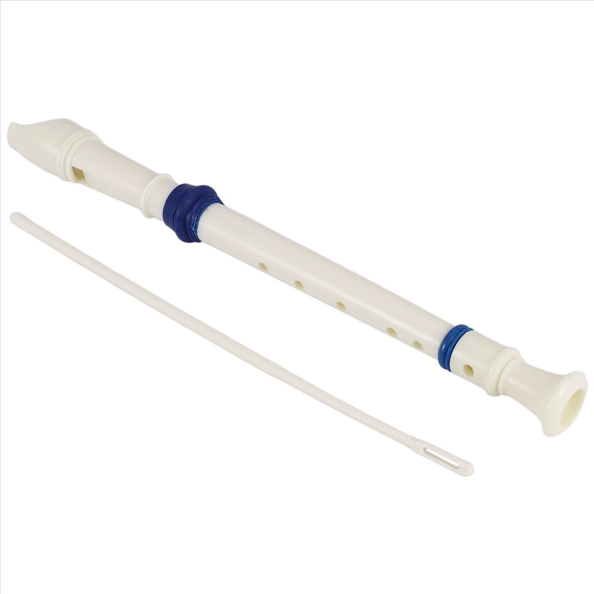 A3 # Ulepszone wykonanie: 857F – Musical Instrument A Recorder recenzja i cena