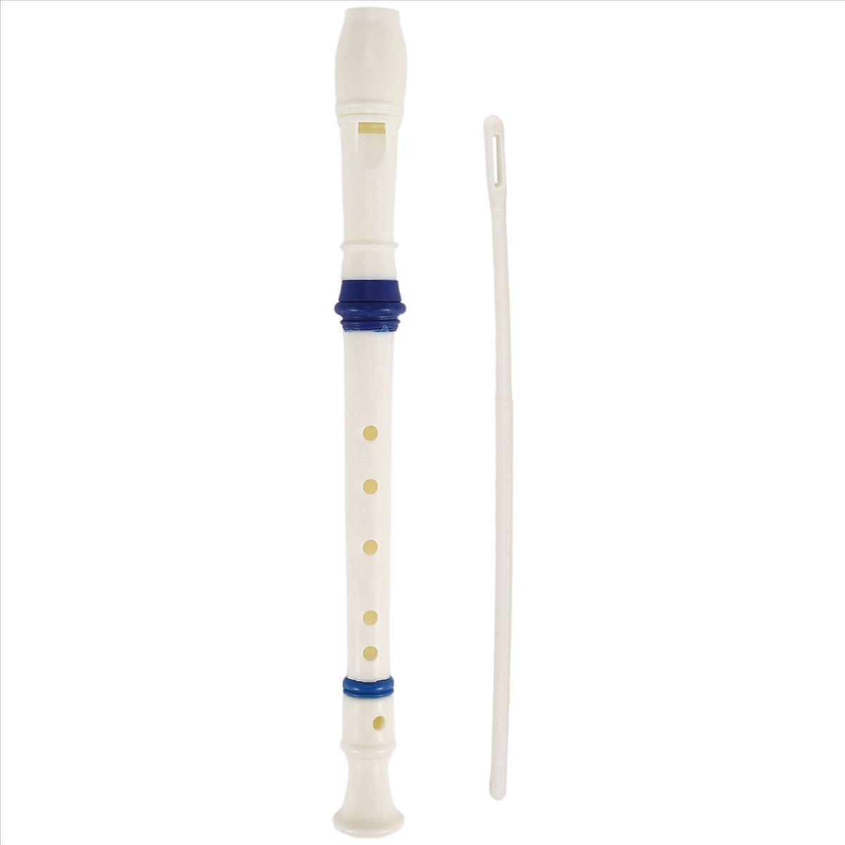 A3 # Ulepszone wykonanie: 857F – Musical Instrument A Recorder recenzja i cena