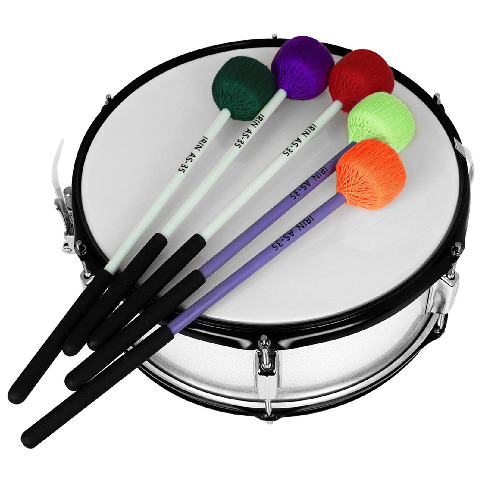 Młotek do marimby, perkusja or – Musical Instrument Marimba recenzja i cena