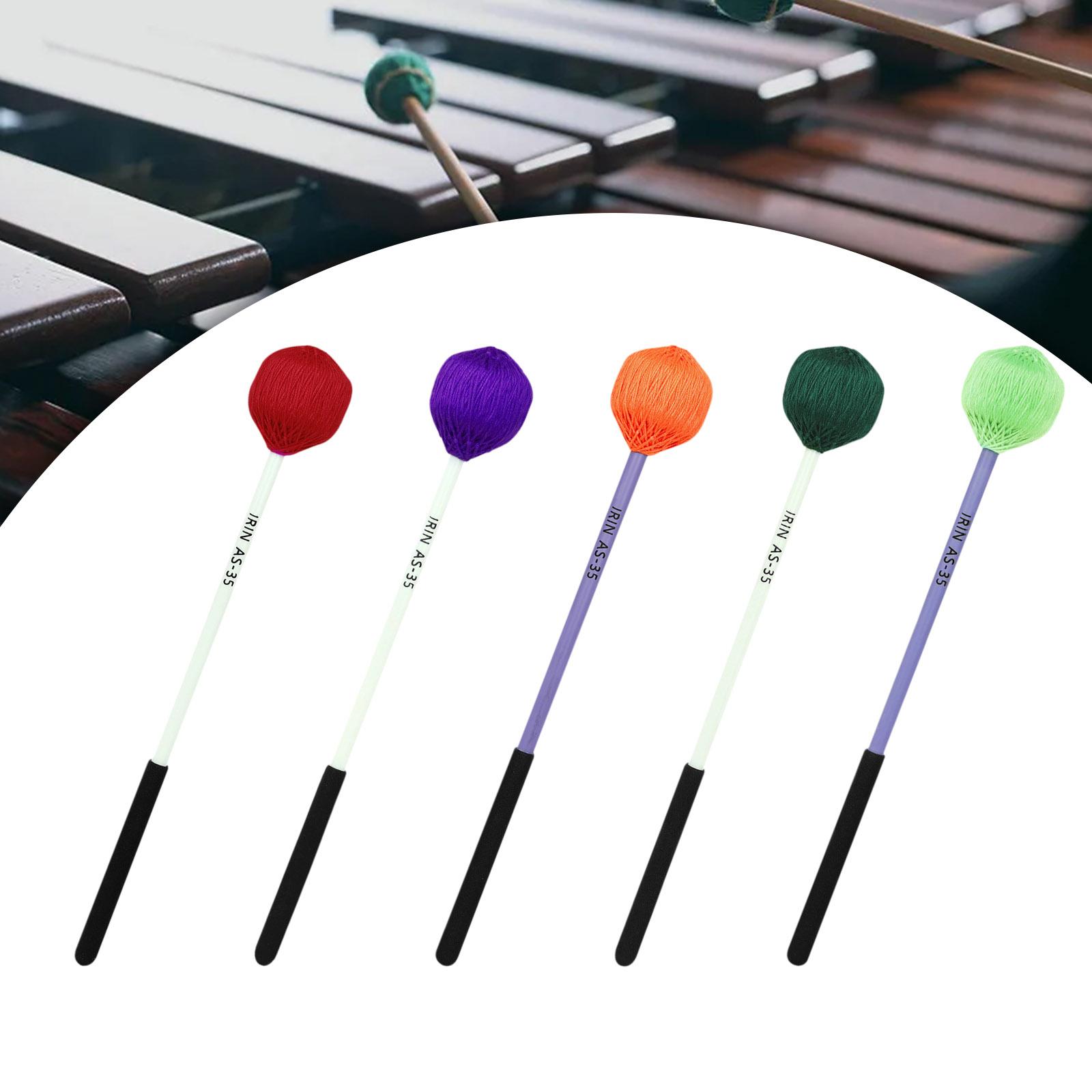 Młotek do marimby, perkusja or – Musical Instrument Marimba recenzja i cena